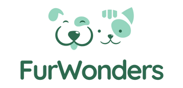 FurWonders