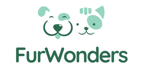 FurWonders