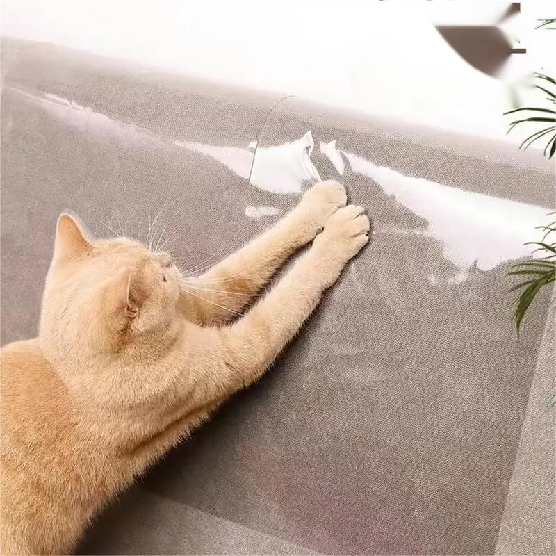 Car Scratcher Sofa Protector