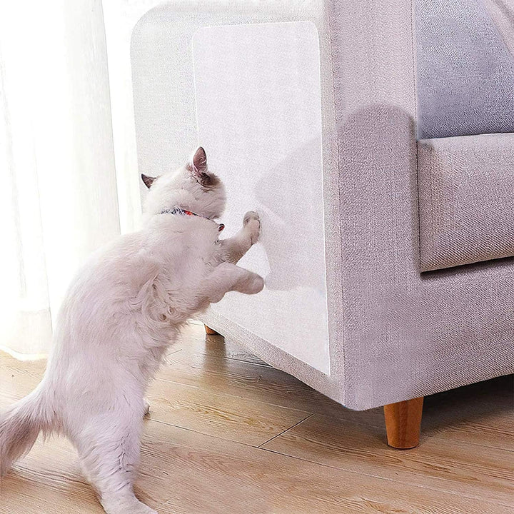 Car Scratcher Sofa Protector