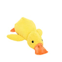  Yellow S