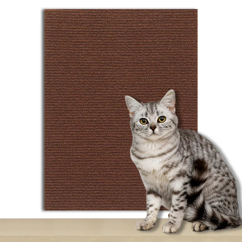 Car Scratcher Sofa Protector