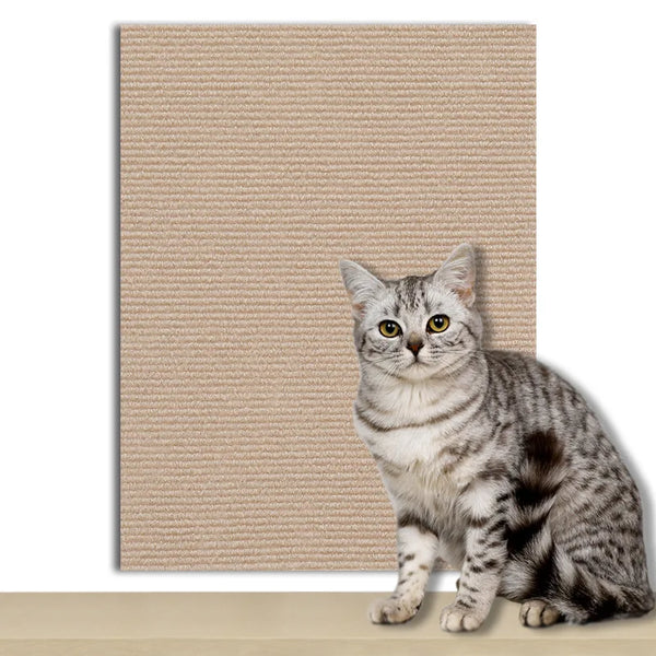 Car Scratcher Sofa Protector