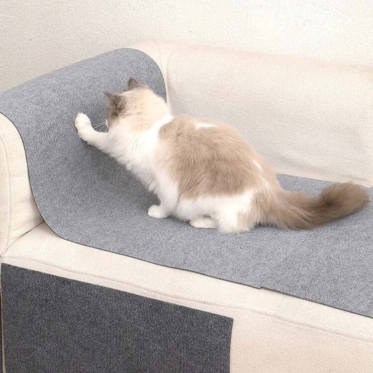 Car Scratcher Sofa Protector